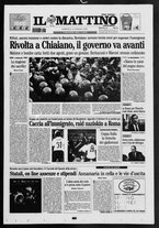 giornale/TO00014547/2008/n. 142 del 25 Maggio